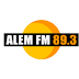Alem FM TOP 30 Nisan 2012