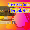 Aplikasi Cryptocurrency Indonesia Terbaik : Wallet Bitcoin dan Cryptocurrency Indonesia Terbaik ... : Aplikasi cryptocurrency indonesia bappebti / 5 exchange bitcoin indonesia terbaik dengan izin bappebti :