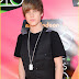 Justin Bieber 2010 - justin bieber 2010 hot wallpapers - Justin Bieber ... - Твой лучший ресурс о джастине бибере.