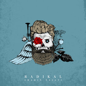 Shahin Najafi - Radikal Album