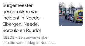 https://www.tubantia.nl/achterhoek/docent-bedreigd-bij-maxx-onderwijs-in-neede-leerling-van-15-jaar-aangehouden~afb54d7e