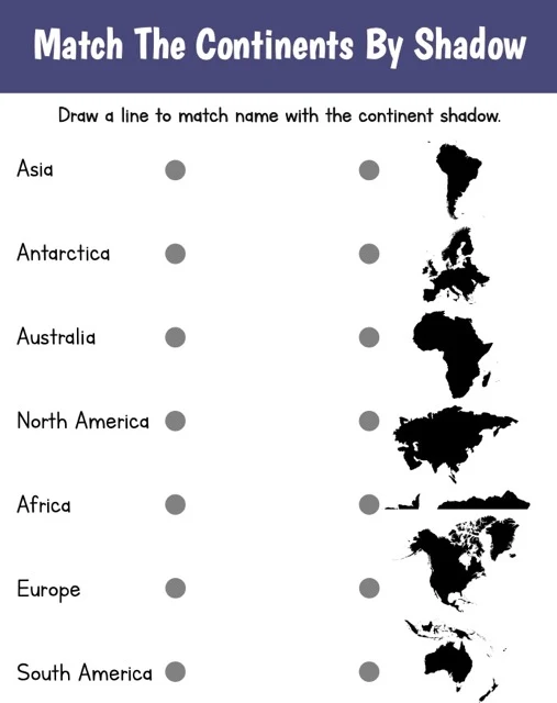 Geography