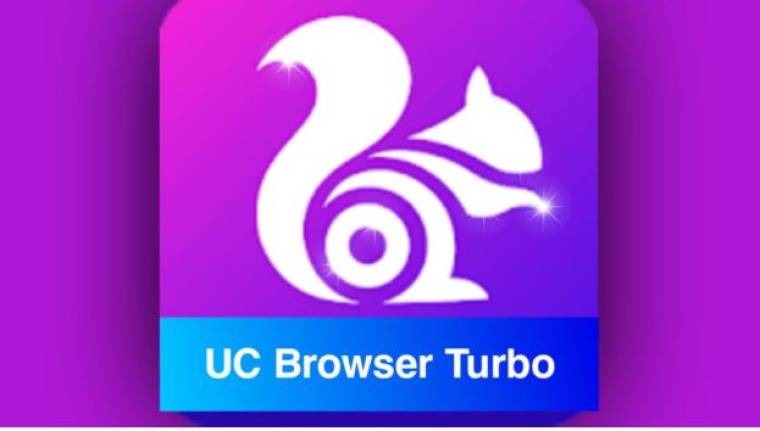 UC Browser Turbo MOD APK v1.10.9.900 (Premium, No Ads) New  April 2023