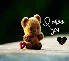 latest HD Miss You images photos wallpepar free download 1