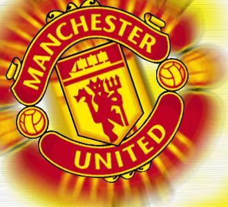 MANCHESTER UNITED