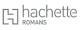 Hachette Romans jeunesse 