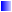 clip_image001[1]