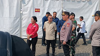 Presiden ke 8 Prabowo Subianto Marah Saat Mendengar Rakyatnya di PHK Sepihak dan Semena-mena