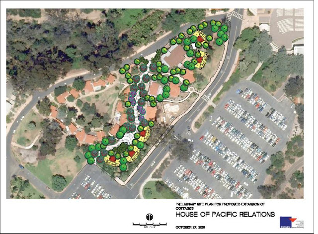 Proposed Building Locations 2