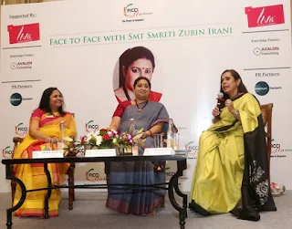 Ministry of Tourism partners with TAAI and FICCI Ladies Organisation