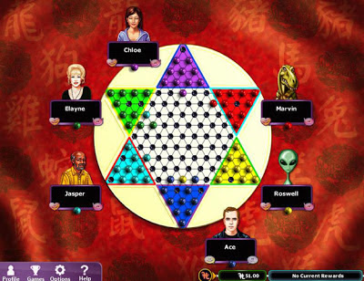 Hoyle Official Card Games Collection - Download hoyle card games 2011 free download full version