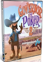 DOWNLOAD MINI GAME Governor Of Poker 2 (Poker 2012)