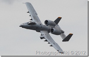 A-10C_9