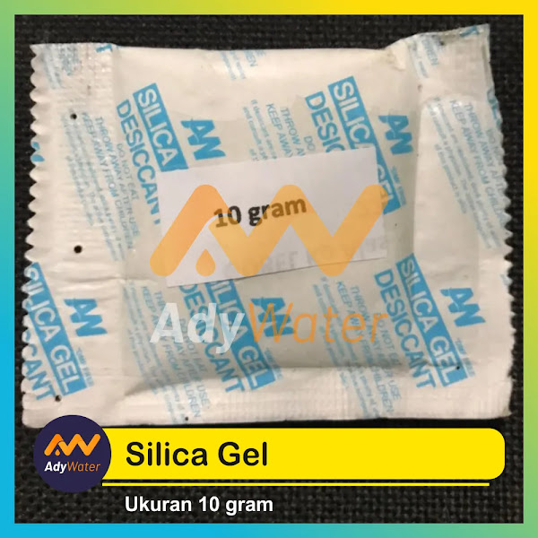 silica gel makanan, silica gel sepatu, jual silica gel terdekat, harga silica gel, silica gel desiccants, toko silica gel terdekat, silica gel untuk sepatu, jual silica gel, silica gel kamera, silica gel biru, silica gel beli dimana, silica gel harga, silica gel untuk kue kering, silica gel packs, silica gel packets, harga silica gel 1 kg, silica gel bandung, jual silica gel kiloan surabaya, silica gel untuk baju, tempat jual silica gel di surabaya, pabrik silica gel, tempat membeli silica gel, toko silica gel, penjual silica gel, jual silica gel di bandung, jual silica gel untuk kamera, jual silica gel jakarta, jual silica gel untuk sepatu, beli silica gel di bandung, harga silica gel makanan, jual silica gel untuk tas dan sepatu, beli silica gel di surabaya, silica gel yang bagus untuk kamera, penjual silica gel di surabaya, distributor silica gel di jakarta, harga silica gel untuk kromatografi kolom, harga silica gel untuk desikator,