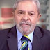 POBRES VÃO COMER ARROZ SEM CARNE, DIZ LULA SOBRE CRISE BRASILEIRA