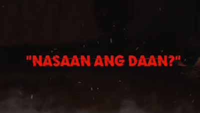 Sanggol Horror Stories | True Stories | Tagalog Horror Stories | Malikmata