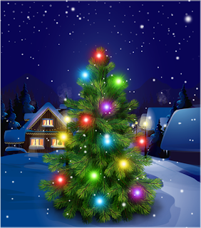 http://www.ispringsolutions.com/christmas-card.html?card=v5qEW-Qza53-pZoxB