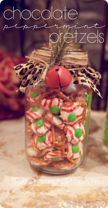 peppermintpretzels6