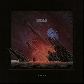 Leprous