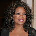 Kisah Kehidupan Oprah Winfrey yang perlu diteladani