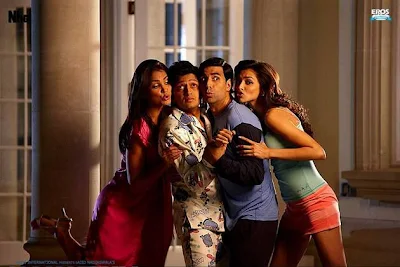 Ragini MMS, Aarakshan, Dum Maaro Dum, My Name Is Khan, Dhobi Ghat, 3 Idiots, Housefull, Once Upon a Time in Mumbaai, Raajneeti, Kurbaan, Billu, Photogallery, Photo Gallery Brings Hot Photo Gallery, Celebrity Photo Gallery, Films Photo Collection