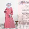 Endomoda CR 47