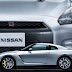Nissan Sport Cars GT-R (Japan Specs) Set For North American