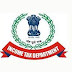 Income Tax Recruitment 2023 - Apply for 291 Tax Assistant Job Posts