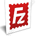 FileZilla 3.7.4.1 Free Download 