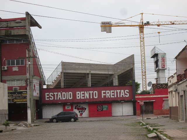 Não basta ser goleiro - tem que ter reflexo