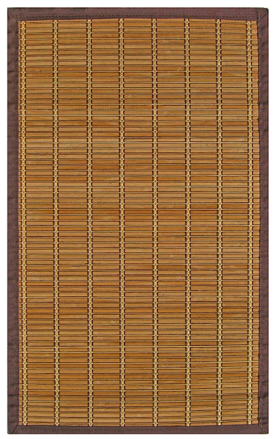 Bamboo Rugs4