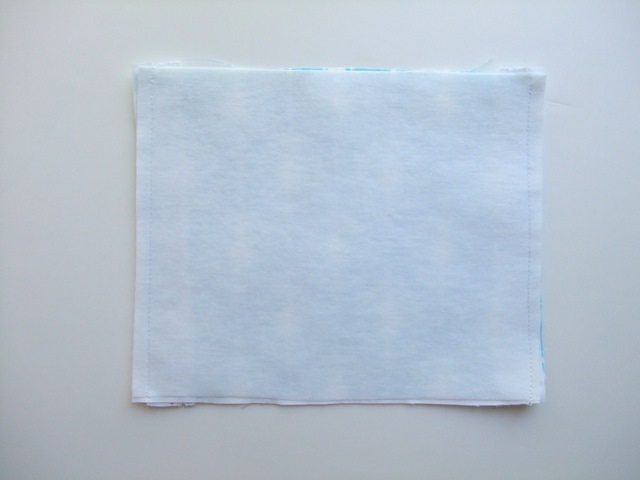 DSCF9702
