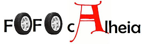 Fofoca alheia