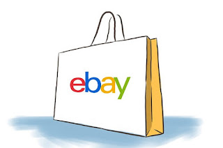 http://www.softwaresolutionspoint.com/ecommerce/ebay-store-design.html