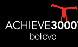 http://www.achieve3000.com/