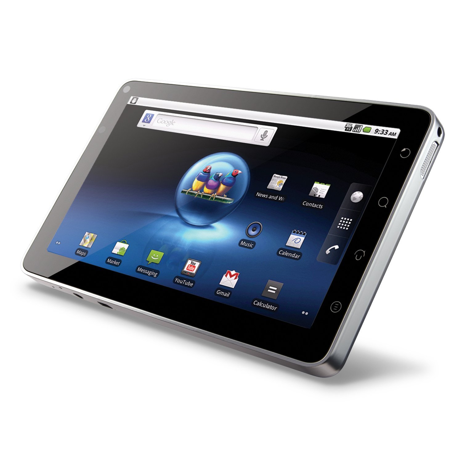 ViewSonic+ViewPad+7+7-Inch+Android+2.2+Tablet2.jpg