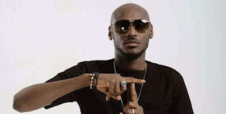 2Face Idibia Takes It Public As Western Lotto Gives Free Ticket To 1000 Fans For His Sunday's Concert
