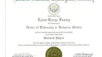 Online Masters Program In Psychology