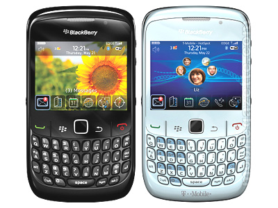 white blackberry curve 8520 gemini. wallpaper lackberry gemini.