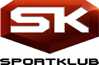 list iptv - Sport Klub HD