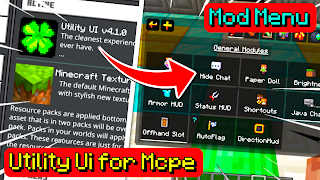 utility ui for minecraft, utility ui minecraft bedrock, utility ui minecraft pe 1.19, utility ui minecraft pe 1.19 mediafıre, utility ui minecraft pe 1.19.51, utility ui minecraft pe 1.18, utility ui minecraft 1.17, utility ui minecraft bedrock 1.19, utility ui v4.0 minecraft pe 1.19