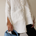 The mini bag trend