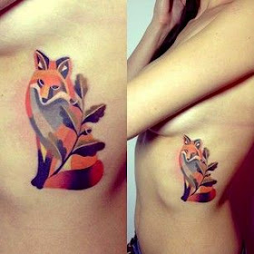 5 best remarkable tatoos ideas