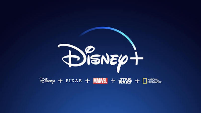 File photo: Disney+ in PH