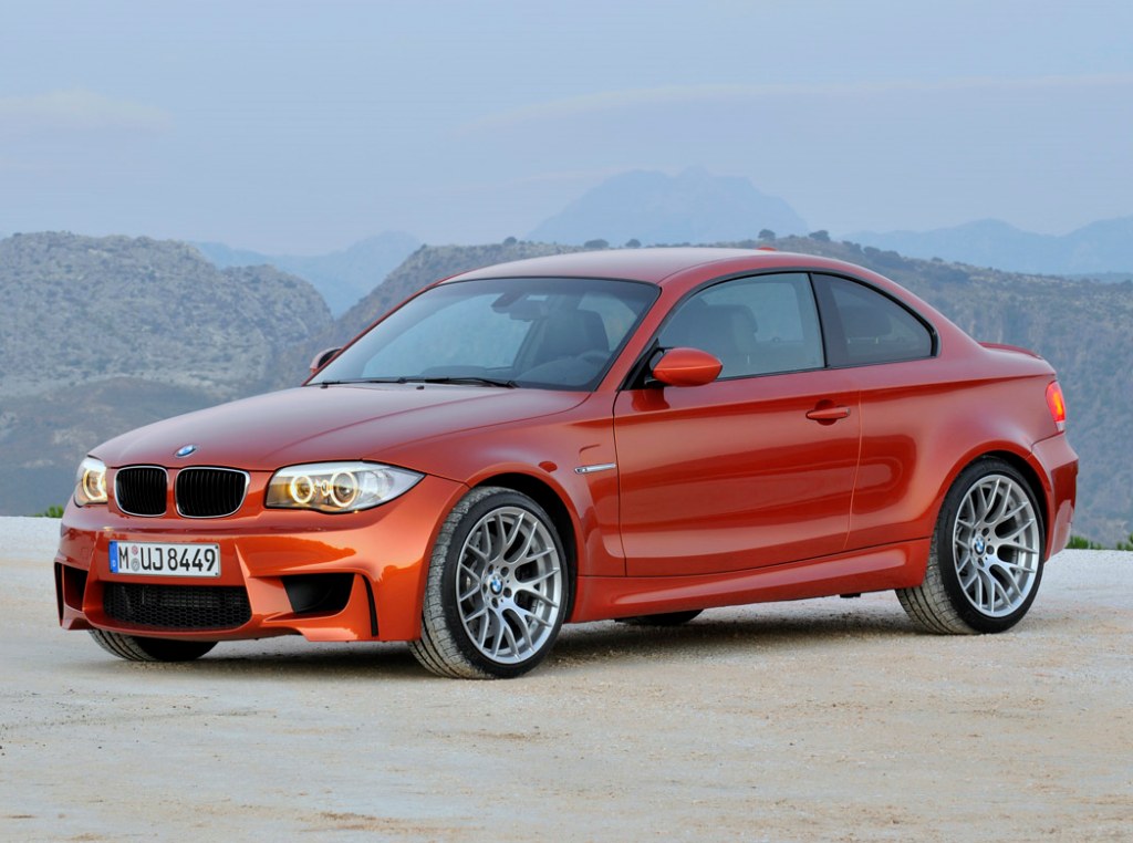 ALL BMW cars prices 2011  PART 1   Auto Blitz Through: ALL BMW cars prices 2011  PART 1 