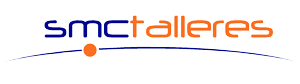smctalleres