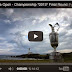 The Open - Championship *2013* Final Round Pga Tour 