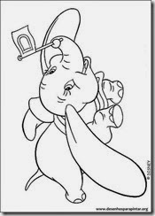 dumbo_elefante_disney_desenhos_imprimir_colorir_pintar-12