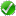 clip_image009[38]