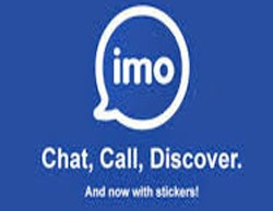 تحميل برنامج ايمو للمكالمات الصوتية و الفيديو IMO For Android